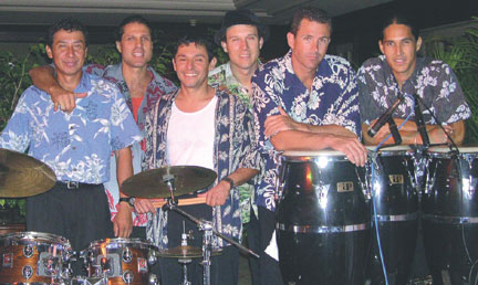 rioritmo2004